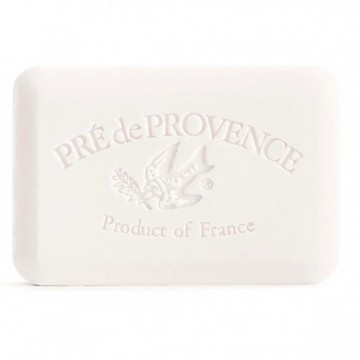 Pre de Provence Sea Salt...