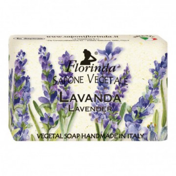 Florinda Flowers Lavender...