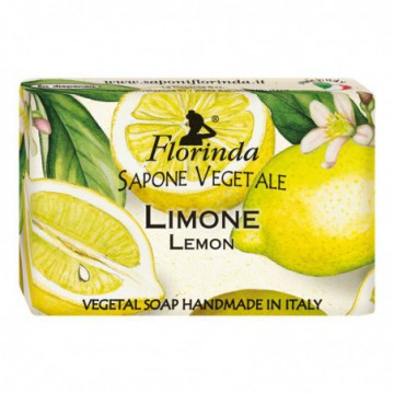 Florinda Fruits Lemon...