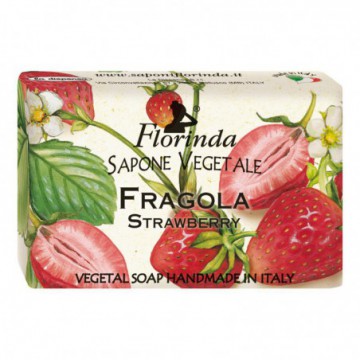 Florinda Fruits Strawberry...