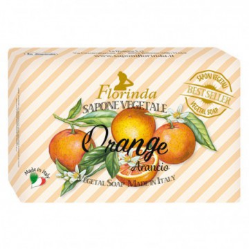 Florinda Flowers and Fruits...