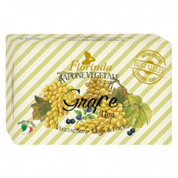 Florinda Flowers and Fruits...