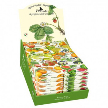 Florinda Collection No 1...