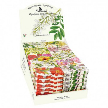 Florinda Collection No 2...