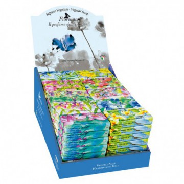 Florinda Collection No 3...