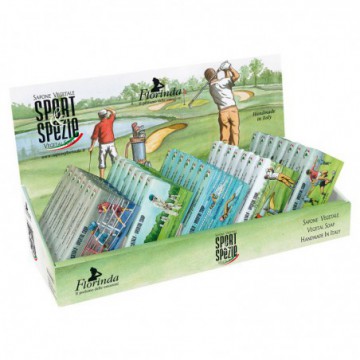 Florinda Collection 4 2...