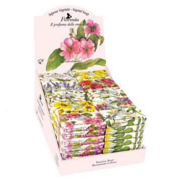 Florinda Collection No 5...