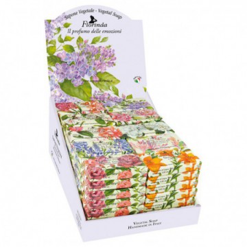 Florinda Collection No 6...