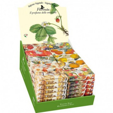 Florinda Collection No 7...