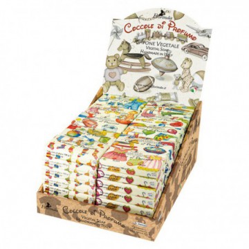 Florinda Collection No 9...