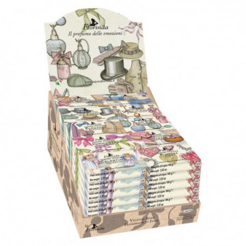 Florinda Collection No 10...