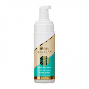 Body Drench Quick Tan 24...