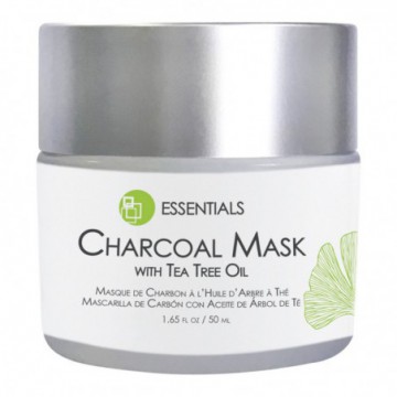 Doctor D. Schwab Charcoal...