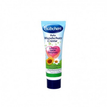 Bubchen Protection Cream...