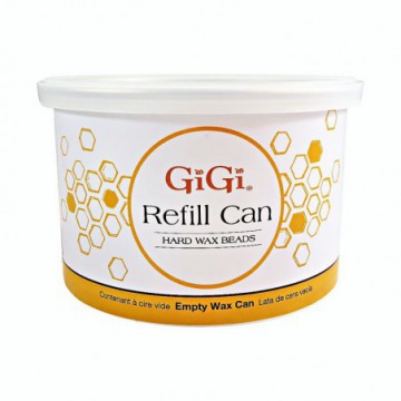 GiGi Empty Refill Can for...
