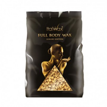 Italwax Full Body Wax 2.2...