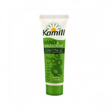 Kamill Hand and Nail Cream-...