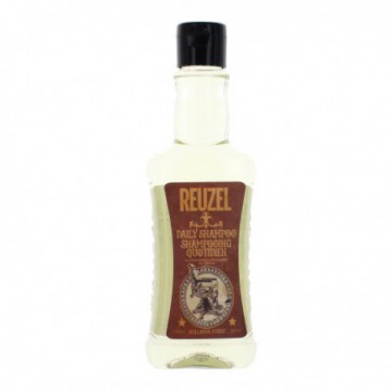 Reuzel Daily Shampoo 350ml...