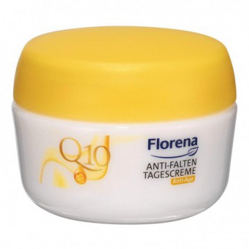 Florena Day Cream with...