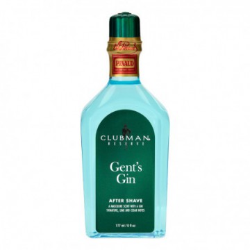 Clubman Reserve Gent's Gin...