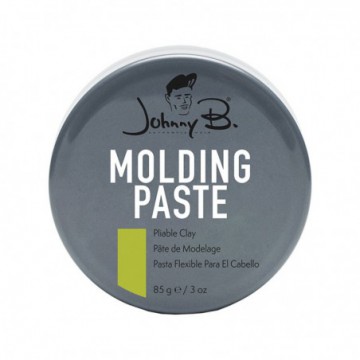Johnny B Molding Paste...