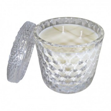 Soi Candles Balsam and...