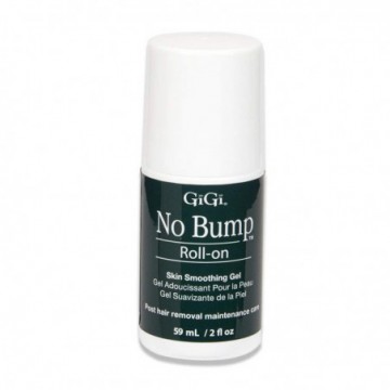 Gigi No Bump Roll-On  59 ml...
