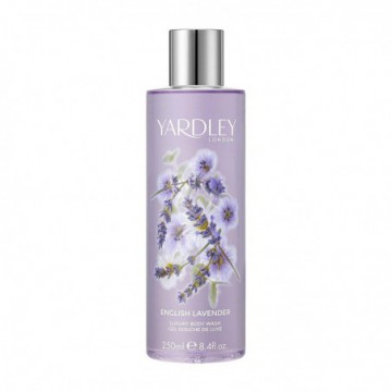 Yardley English Lavender...