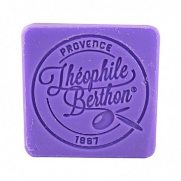 Theophile Berthon Scented...