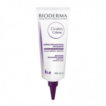 Bioderma Cicabio Soothing...