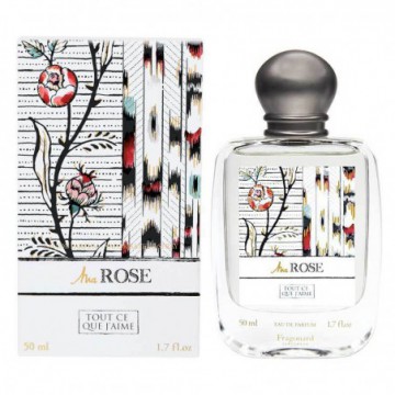 Rose Lavande Perfume 30ml Fragonard - 48,00 €