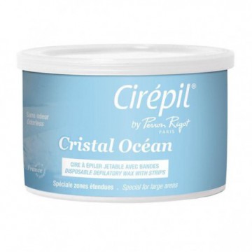 Cirepil Cristal Ocean Tin...