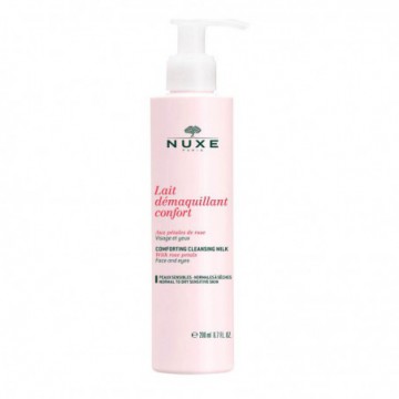 Nuxe Micellar Cleansing...