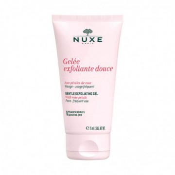 Nuxe Melting Cleansing Gel...