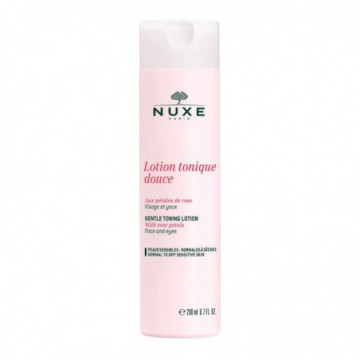 Nuxe Gentle Toning Lotion...