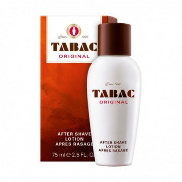 Tabac After Shave Lotion 75...