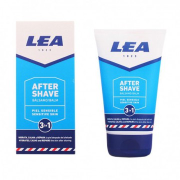 LEA After Shave Balm 3 in 1...