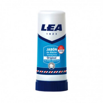 LEA Original Shaving Soap...