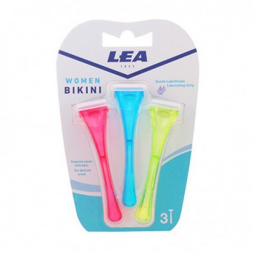 LEA Women Bikini Disposable...