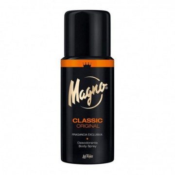 Magno Classic Deodorant...