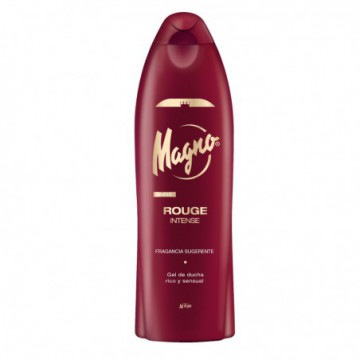 Magno Rouge Shower Gel 550...