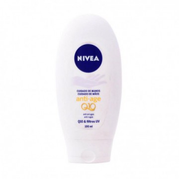 Nivea Q10 Plus Hand Cream...