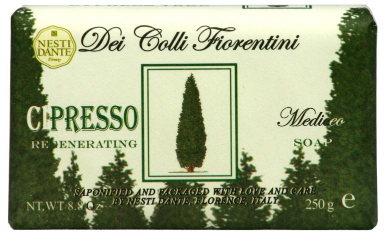 365nesti-dante-Dei-Colli-Fiorentini-Cypress-Tree-soap-768x469.jpg
