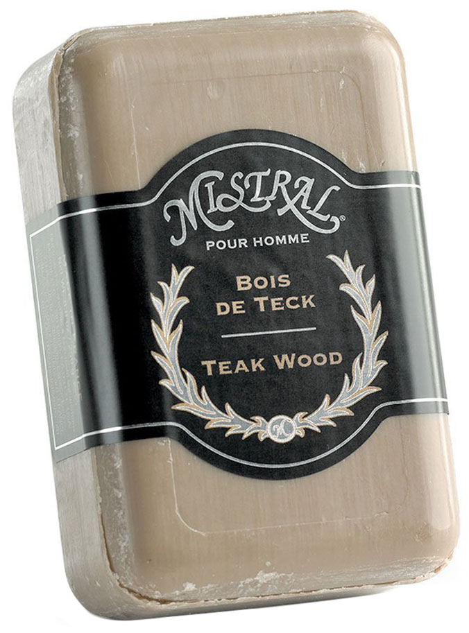 741Mistral-men-teak-wood-French-Bar-Soap-250-g-8-8-oz.jpg