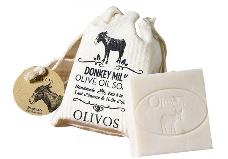 olvios-donkey-milk-soap-bag-768x535.jpg
