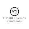 The Soi Company