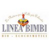Linea Bimbi