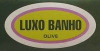 Luxo Banho