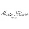 Maria Evora
