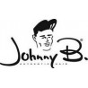 Johnny B